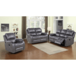 Sofa, Modern Sofa, Luxury Sofa, Premium Sofa, Designer Sofa, Stylish Sofa, Elegant Sofa, Contemporary Sofa, Classic Sofa, Living Room Sofa, Home Sofa, Lounge Sofa, Family Sofa, Comfortable Sofa, Luxury Living Room Sofa, Modern Living Room Sofa, Premium Living Room Sofa Sofa, Sofa Kenya, Sofa Nairobi, Sofa Mombasa, Sofa Kisumu, Sofa Nakuru, Sofa Eldoret, Sofa Thika, Sofa Kiambu, Sofa Ruiru, Sofa Juja, Sofa Kitengela, Sofa Athi River, Sofa Machakos, Sofa Syokimau