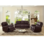 modern sofa, sofa, living room sofa, wooden sofa, solid wood sofa, engineered wood sofa, fabric sofa, linen sofa, cotton sofa, velvet sofa, leather sofa, genuine leather sofa, faux leather sofa, microfiber sofa, suede sofa, upholstered sofa, cushioned sofa, padded sofa, ergonomic sofa, comfortable sofa, luxury sofa, premium sofa, designer sofa, contemporary sofa, minimalist sofa, Scandinavian sofa, industrial sofa, rustic sofa, farmhouse sofa, vintage sofa, classic sofa, elegant sofa, stylish sofa, aesthetic sofa, modular sofa, sectional sofa, L shape sofa, L shaped sofa, U shape sofa, U shaped sofa, Sofa Nairobi, Sofa Mombasa, Sofa Kisumu, Sofa Nakuru, Sofa Eldoret, Sofa Thika, Sofa Malindi, Sofa Kitale, Sofa Garissa, Sofa Nyeri, Sofa Machakos, Sofa Meru, Sofa Kakamega, Sofa Bungoma, Sofa Kisii, Sofa Kericho, Sofa Embu, Sofa Isiolo, Sofa Narok, Sofa Lodwar, Sofa Voi, Sofa Kilifi, Sofa Wajir, Sofa Mandera, Sofa Migori, Sofa Homa Bay, Sofa Siaya, Sofa Busia, Sofa Nyamira, Sofa Naivasha, Sofa Kitengela, Sofa Ongata Rongai, Sofa Kajiado, Sofa Ruiru, Sofa Juja, Sofa Limuru, Sofa Kiambu, Sofa Ruaka, Sofa Ngong, Sofa Karen, Sofa Lavington, Sofa Kilimani, Sofa Westlands, Sofa Parklands