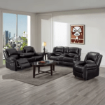 modern sofa, sofa, living room sofa, wooden sofa, solid wood sofa, engineered wood sofa, fabric sofa, linen sofa, cotton sofa, velvet sofa, leather sofa, genuine leather sofa, faux leather sofa, microfiber sofa, suede sofa, upholstered sofa, cushioned sofa, padded sofa, ergonomic sofa, comfortable sofa, luxury sofa, premium sofa, designer sofa, contemporary sofa, minimalist sofa, Scandinavian sofa, industrial sofa, rustic sofa, farmhouse sofa, vintage sofa, classic sofa, elegant sofa, stylish sofa, aesthetic sofa, modular sofa, sectional sofa, L shape sofa, L shaped sofa, U shape sofa, U shaped sofa, Sofa Nairobi, Sofa Mombasa, Sofa Kisumu, Sofa Nakuru, Sofa Eldoret, Sofa Thika, Sofa Malindi, Sofa Kitale, Sofa Garissa, Sofa Nyeri, Sofa Machakos, Sofa Meru, Sofa Kakamega, Sofa Bungoma, Sofa Kisii, Sofa Kericho, Sofa Embu, Sofa Isiolo, Sofa Narok, Sofa Lodwar, Sofa Voi, Sofa Kilifi, Sofa Wajir, Sofa Mandera, Sofa Migori, Sofa Homa Bay, Sofa Siaya, Sofa Busia, Sofa Nyamira, Sofa Naivasha, Sofa Kitengela, Sofa Ongata Rongai, Sofa Kajiado, Sofa Ruiru, Sofa Juja, Sofa Limuru, Sofa Kiambu, Sofa Ruaka, Sofa Ngong, Sofa Karen, Sofa Lavington, Sofa Kilimani, Sofa Westlands, Sofa Parklands