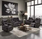 modern sofa, sofa, living room sofa, wooden sofa, solid wood sofa, engineered wood sofa, fabric sofa, linen sofa, cotton sofa, velvet sofa, leather sofa, genuine leather sofa, faux leather sofa, microfiber sofa, suede sofa, upholstered sofa, cushioned sofa, padded sofa, ergonomic sofa, comfortable sofa, luxury sofa, premium sofa, designer sofa, contemporary sofa, minimalist sofa, Scandinavian sofa, industrial sofa, rustic sofa, farmhouse sofa, vintage sofa, classic sofa, elegant sofa, stylish sofa, aesthetic sofa, modular sofa, sectional sofa, L shape sofa, L shaped sofa, U shape sofa, U shaped sofa, Sofa Nairobi, Sofa Mombasa, Sofa Kisumu, Sofa Nakuru, Sofa Eldoret, Sofa Thika, Sofa Malindi, Sofa Kitale, Sofa Garissa, Sofa Nyeri, Sofa Machakos, Sofa Meru, Sofa Kakamega, Sofa Bungoma, Sofa Kisii, Sofa Kericho, Sofa Embu, Sofa Isiolo, Sofa Narok, Sofa Lodwar, Sofa Voi, Sofa Kilifi, Sofa Wajir, Sofa Mandera, Sofa Migori, Sofa Homa Bay, Sofa Siaya, Sofa Busia, Sofa Nyamira, Sofa Naivasha, Sofa Kitengela, Sofa Ongata Rongai, Sofa Kajiado, Sofa Ruiru, Sofa Juja, Sofa Limuru, Sofa Kiambu, Sofa Ruaka, Sofa Ngong, Sofa Karen, Sofa Lavington, Sofa Kilimani, Sofa Westlands, Sofa Parklands