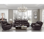 modern sofa, sofa, living room sofa, wooden sofa, solid wood sofa, engineered wood sofa, fabric sofa, linen sofa, cotton sofa, velvet sofa, leather sofa, genuine leather sofa, faux leather sofa, microfiber sofa, suede sofa, upholstered sofa, cushioned sofa, padded sofa, ergonomic sofa, comfortable sofa, luxury sofa, premium sofa, designer sofa, contemporary sofa, minimalist sofa, Scandinavian sofa, industrial sofa, rustic sofa, farmhouse sofa, vintage sofa, classic sofa, elegant sofa, stylish sofa, aesthetic sofa, modular sofa, sectional sofa, L shape sofa, L shaped sofa, U shape sofa, U shaped sofa, Sofa Nairobi, Sofa Mombasa, Sofa Kisumu, Sofa Nakuru, Sofa Eldoret, Sofa Thika, Sofa Malindi, Sofa Kitale, Sofa Garissa, Sofa Nyeri, Sofa Machakos, Sofa Meru, Sofa Kakamega, Sofa Bungoma, Sofa Kisii, Sofa Kericho, Sofa Embu, Sofa Isiolo, Sofa Narok, Sofa Lodwar, Sofa Voi, Sofa Kilifi, Sofa Wajir, Sofa Mandera, Sofa Migori, Sofa Homa Bay, Sofa Siaya, Sofa Busia, Sofa Nyamira, Sofa Naivasha, Sofa Kitengela, Sofa Ongata Rongai, Sofa Kajiado, Sofa Ruiru, Sofa Juja, Sofa Limuru, Sofa Kiambu, Sofa Ruaka, Sofa Ngong, Sofa Karen, Sofa Lavington, Sofa Kilimani, Sofa Westlands, Sofa Parklands