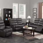 modern sofa, sofa, living room sofa, wooden sofa, solid wood sofa, engineered wood sofa, fabric sofa, linen sofa, cotton sofa, velvet sofa, leather sofa, genuine leather sofa, faux leather sofa, microfiber sofa, suede sofa, upholstered sofa, cushioned sofa, padded sofa, ergonomic sofa, comfortable sofa, luxury sofa, premium sofa, designer sofa, contemporary sofa, minimalist sofa, Scandinavian sofa, industrial sofa, rustic sofa, farmhouse sofa, vintage sofa, classic sofa, elegant sofa, stylish sofa, aesthetic sofa, modular sofa, sectional sofa, L shape sofa, L shaped sofa, U shape sofa, U shaped sofa, Sofa Nairobi, Sofa Mombasa, Sofa Kisumu, Sofa Nakuru, Sofa Eldoret, Sofa Thika, Sofa Malindi, Sofa Kitale, Sofa Garissa, Sofa Nyeri, Sofa Machakos, Sofa Meru, Sofa Kakamega, Sofa Bungoma, Sofa Kisii, Sofa Kericho, Sofa Embu, Sofa Isiolo, Sofa Narok, Sofa Lodwar, Sofa Voi, Sofa Kilifi, Sofa Wajir, Sofa Mandera, Sofa Migori, Sofa Homa Bay, Sofa Siaya, Sofa Busia, Sofa Nyamira, Sofa Naivasha, Sofa Kitengela, Sofa Ongata Rongai, Sofa Kajiado, Sofa Ruiru, Sofa Juja, Sofa Limuru, Sofa Kiambu, Sofa Ruaka, Sofa Ngong, Sofa Karen, Sofa Lavington, Sofa Kilimani, Sofa Westlands, Sofa Parklands