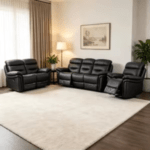 modern sofa, sofa, living room sofa, wooden sofa, solid wood sofa, engineered wood sofa, fabric sofa, linen sofa, cotton sofa, velvet sofa, leather sofa, genuine leather sofa, faux leather sofa, microfiber sofa, suede sofa, upholstered sofa, cushioned sofa, padded sofa, ergonomic sofa, comfortable sofa, luxury sofa, premium sofa, designer sofa, contemporary sofa, minimalist sofa, Scandinavian sofa, industrial sofa, rustic sofa, farmhouse sofa, vintage sofa, classic sofa, elegant sofa, stylish sofa, aesthetic sofa, modular sofa, sectional sofa, L shape sofa, L shaped sofa, U shape sofa, U shaped sofa, Sofa Nairobi, Sofa Mombasa, Sofa Kisumu, Sofa Nakuru, Sofa Eldoret, Sofa Thika, Sofa Malindi, Sofa Kitale, Sofa Garissa, Sofa Nyeri, Sofa Machakos, Sofa Meru, Sofa Kakamega, Sofa Bungoma, Sofa Kisii, Sofa Kericho, Sofa Embu, Sofa Isiolo, Sofa Narok, Sofa Lodwar, Sofa Voi, Sofa Kilifi, Sofa Wajir, Sofa Mandera, Sofa Migori, Sofa Homa Bay, Sofa Siaya, Sofa Busia, Sofa Nyamira, Sofa Naivasha, Sofa Kitengela, Sofa Ongata Rongai, Sofa Kajiado, Sofa Ruiru, Sofa Juja, Sofa Limuru, Sofa Kiambu, Sofa Ruaka, Sofa Ngong, Sofa Karen, Sofa Lavington, Sofa Kilimani, Sofa Westlands, Sofa Parklands