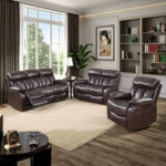 modern sofa, sofa, living room sofa, wooden sofa, solid wood sofa, engineered wood sofa, fabric sofa, linen sofa, cotton sofa, velvet sofa, leather sofa, genuine leather sofa, faux leather sofa, microfiber sofa, suede sofa, upholstered sofa, cushioned sofa, padded sofa, ergonomic sofa, comfortable sofa, luxury sofa, premium sofa, designer sofa, contemporary sofa, minimalist sofa, Scandinavian sofa, industrial sofa, rustic sofa, farmhouse sofa, vintage sofa, classic sofa, elegant sofa, stylish sofa, aesthetic sofa, modular sofa, sectional sofa, L shape sofa, L shaped sofa, U shape sofa, U shaped sofa, Sofa Nairobi, Sofa Mombasa, Sofa Kisumu, Sofa Nakuru, Sofa Eldoret, Sofa Thika, Sofa Malindi, Sofa Kitale, Sofa Garissa, Sofa Nyeri, Sofa Machakos, Sofa Meru, Sofa Kakamega, Sofa Bungoma, Sofa Kisii, Sofa Kericho, Sofa Embu, Sofa Isiolo, Sofa Narok, Sofa Lodwar, Sofa Voi, Sofa Kilifi, Sofa Wajir, Sofa Mandera, Sofa Migori, Sofa Homa Bay, Sofa Siaya, Sofa Busia, Sofa Nyamira, Sofa Naivasha, Sofa Kitengela, Sofa Ongata Rongai, Sofa Kajiado, Sofa Ruiru, Sofa Juja, Sofa Limuru, Sofa Kiambu, Sofa Ruaka, Sofa Ngong, Sofa Karen, Sofa Lavington, Sofa Kilimani, Sofa Westlands, Sofa Parklands