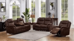 modern sofa, sofa, living room sofa, wooden sofa, solid wood sofa, engineered wood sofa, fabric sofa, linen sofa, cotton sofa, velvet sofa, leather sofa, genuine leather sofa, faux leather sofa, microfiber sofa, suede sofa, upholstered sofa, cushioned sofa, padded sofa, ergonomic sofa, comfortable sofa, luxury sofa, premium sofa, designer sofa, contemporary sofa, minimalist sofa, Scandinavian sofa, industrial sofa, rustic sofa, farmhouse sofa, vintage sofa, classic sofa, elegant sofa, stylish sofa, aesthetic sofa, modular sofa, sectional sofa, L shape sofa, L shaped sofa, U shape sofa, U shaped sofa, Sofa Nairobi, Sofa Mombasa, Sofa Kisumu, Sofa Nakuru, Sofa Eldoret, Sofa Thika, Sofa Malindi, Sofa Kitale, Sofa Garissa, Sofa Nyeri, Sofa Machakos, Sofa Meru, Sofa Kakamega, Sofa Bungoma, Sofa Kisii, Sofa Kericho, Sofa Embu, Sofa Isiolo, Sofa Narok, Sofa Lodwar, Sofa Voi, Sofa Kilifi, Sofa Wajir, Sofa Mandera, Sofa Migori, Sofa Homa Bay, Sofa Siaya, Sofa Busia, Sofa Nyamira, Sofa Naivasha, Sofa Kitengela, Sofa Ongata Rongai, Sofa Kajiado, Sofa Ruiru, Sofa Juja, Sofa Limuru, Sofa Kiambu, Sofa Ruaka, Sofa Ngong, Sofa Karen, Sofa Lavington, Sofa Kilimani, Sofa Westlands, Sofa Parklands