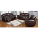 modern sofa, sofa, living room sofa, wooden sofa, solid wood sofa, engineered wood sofa, fabric sofa, linen sofa, cotton sofa, velvet sofa, leather sofa, genuine leather sofa, faux leather sofa, microfiber sofa, suede sofa, upholstered sofa, cushioned sofa, padded sofa, ergonomic sofa, comfortable sofa, luxury sofa, premium sofa, designer sofa, contemporary sofa, minimalist sofa, Scandinavian sofa, industrial sofa, rustic sofa, farmhouse sofa, vintage sofa, classic sofa, elegant sofa, stylish sofa, aesthetic sofa, modular sofa, sectional sofa, L shape sofa, L shaped sofa, U shape sofa, U shaped sofa, Sofa Nairobi, Sofa Mombasa, Sofa Kisumu, Sofa Nakuru, Sofa Eldoret, Sofa Thika, Sofa Malindi, Sofa Kitale, Sofa Garissa, Sofa Nyeri, Sofa Machakos, Sofa Meru, Sofa Kakamega, Sofa Bungoma, Sofa Kisii, Sofa Kericho, Sofa Embu, Sofa Isiolo, Sofa Narok, Sofa Lodwar, Sofa Voi, Sofa Kilifi, Sofa Wajir, Sofa Mandera, Sofa Migori, Sofa Homa Bay, Sofa Siaya, Sofa Busia, Sofa Nyamira, Sofa Naivasha, Sofa Kitengela, Sofa Ongata Rongai, Sofa Kajiado, Sofa Ruiru, Sofa Juja, Sofa Limuru, Sofa Kiambu, Sofa Ruaka, Sofa Ngong, Sofa Karen, Sofa Lavington, Sofa Kilimani, Sofa Westlands, Sofa Parklands