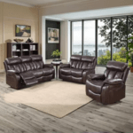 modern sofa, sofa, living room sofa, wooden sofa, solid wood sofa, engineered wood sofa, fabric sofa, linen sofa, cotton sofa, velvet sofa, leather sofa, genuine leather sofa, faux leather sofa, microfiber sofa, suede sofa, upholstered sofa, cushioned sofa, padded sofa, ergonomic sofa, comfortable sofa, luxury sofa, premium sofa, designer sofa, contemporary sofa, minimalist sofa, Scandinavian sofa, industrial sofa, rustic sofa, farmhouse sofa, vintage sofa, classic sofa, elegant sofa, stylish sofa, aesthetic sofa, modular sofa, sectional sofa, L shape sofa, L shaped sofa, U shape sofa, U shaped sofa, Sofa Nairobi, Sofa Mombasa, Sofa Kisumu, Sofa Nakuru, Sofa Eldoret, Sofa Thika, Sofa Malindi, Sofa Kitale, Sofa Garissa, Sofa Nyeri, Sofa Machakos, Sofa Meru, Sofa Kakamega, Sofa Bungoma, Sofa Kisii, Sofa Kericho, Sofa Embu, Sofa Isiolo, Sofa Narok, Sofa Lodwar, Sofa Voi, Sofa Kilifi, Sofa Wajir, Sofa Mandera, Sofa Migori, Sofa Homa Bay, Sofa Siaya, Sofa Busia, Sofa Nyamira, Sofa Naivasha, Sofa Kitengela, Sofa Ongata Rongai, Sofa Kajiado, Sofa Ruiru, Sofa Juja, Sofa Limuru, Sofa Kiambu, Sofa Ruaka, Sofa Ngong, Sofa Karen, Sofa Lavington, Sofa Kilimani, Sofa Westlands, Sofa Parklands