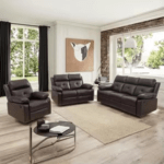 modern sofa, sofa, living room sofa, wooden sofa, solid wood sofa, engineered wood sofa, fabric sofa, linen sofa, cotton sofa, velvet sofa, leather sofa, genuine leather sofa, faux leather sofa, microfiber sofa, suede sofa, upholstered sofa, cushioned sofa, padded sofa, ergonomic sofa, comfortable sofa, luxury sofa, premium sofa, designer sofa, contemporary sofa, minimalist sofa, Scandinavian sofa, industrial sofa, rustic sofa, farmhouse sofa, vintage sofa, classic sofa, elegant sofa, stylish sofa, aesthetic sofa, modular sofa, sectional sofa, L shape sofa, L shaped sofa, U shape sofa, U shaped sofa, Sofa Nairobi, Sofa Mombasa, Sofa Kisumu, Sofa Nakuru, Sofa Eldoret, Sofa Thika, Sofa Malindi, Sofa Kitale, Sofa Garissa, Sofa Nyeri, Sofa Machakos, Sofa Meru, Sofa Kakamega, Sofa Bungoma, Sofa Kisii, Sofa Kericho, Sofa Embu, Sofa Isiolo, Sofa Narok, Sofa Lodwar, Sofa Voi, Sofa Kilifi, Sofa Wajir, Sofa Mandera, Sofa Migori, Sofa Homa Bay, Sofa Siaya, Sofa Busia, Sofa Nyamira, Sofa Naivasha, Sofa Kitengela, Sofa Ongata Rongai, Sofa Kajiado, Sofa Ruiru, Sofa Juja, Sofa Limuru, Sofa Kiambu, Sofa Ruaka, Sofa Ngong, Sofa Karen, Sofa Lavington, Sofa Kilimani, Sofa Westlands, Sofa Parklands
