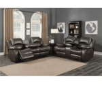 modern sofa, sofa, living room sofa, wooden sofa, solid wood sofa, engineered wood sofa, fabric sofa, linen sofa, cotton sofa, velvet sofa, leather sofa, genuine leather sofa, faux leather sofa, microfiber sofa, suede sofa, upholstered sofa, cushioned sofa, padded sofa, ergonomic sofa, comfortable sofa, luxury sofa, premium sofa, designer sofa, contemporary sofa, minimalist sofa, Scandinavian sofa, industrial sofa, rustic sofa, farmhouse sofa, vintage sofa, classic sofa, elegant sofa, stylish sofa, aesthetic sofa, modular sofa, sectional sofa, L shape sofa, L shaped sofa, U shape sofa, U shaped sofa, Sofa Nairobi, Sofa Mombasa, Sofa Kisumu, Sofa Nakuru, Sofa Eldoret, Sofa Thika, Sofa Malindi, Sofa Kitale, Sofa Garissa, Sofa Nyeri, Sofa Machakos, Sofa Meru, Sofa Kakamega, Sofa Bungoma, Sofa Kisii, Sofa Kericho, Sofa Embu, Sofa Isiolo, Sofa Narok, Sofa Lodwar, Sofa Voi, Sofa Kilifi, Sofa Wajir, Sofa Mandera, Sofa Migori, Sofa Homa Bay, Sofa Siaya, Sofa Busia, Sofa Nyamira, Sofa Naivasha, Sofa Kitengela, Sofa Ongata Rongai, Sofa Kajiado, Sofa Ruiru, Sofa Juja, Sofa Limuru, Sofa Kiambu, Sofa Ruaka, Sofa Ngong, Sofa Karen, Sofa Lavington, Sofa Kilimani, Sofa Westlands, Sofa Parklands