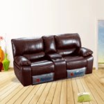 home sofa, home living room sofa, home fabric sofa, home leather sofa, home wooden sofa, home modern sofa, home luxury sofa, home sectional sofa, home corner sofa, home reclining sofa, modern sofa, modern living room sofa, modern fabric sofa, modern leather sofa, modern wooden sofa, modern sectional sofa, modern corner sofa, modern reclining sofa, modern minimalist sofa, rustic sofa, rustic wooden sofa, rustic farmhouse sofa, rustic fabric sofa, rustic leather sofa, rustic living room sofa, rustic loveseat sofa, minimalist sofa, minimalist living room sofa, minimalist fabric sofa Sofa Nairobi, Sofa Mombasa, Sofa Kisumu, Sofa Nakuru, Sofa Eldoret, Sofa Thika, Sofa Malindi, Sofa Kitale, Sofa Garissa, Sofa Kakamega, Sofa Nyeri, Sofa Machakos, Sofa Meru, Sofa Embu, Sofa Kericho, Sofa Bomet, Sofa Narok, Sofa Naivasha, Sofa Gilgil, Sofa Nyahururu, Sofa Isiolo, Sofa Marsabit, Sofa Lodwar, Sofa Busia, Sofa Bungoma, Sofa Voi, Sofa Taveta, Sofa Lamu, Sofa Wajir, Sofa Mandera, Sofa Migori, Sofa Homa Bay, Sofa Siaya, Sofa Kisii, Sofa Rongo, Sofa Awendo, Sofa Ruiru, Sofa Kikuyu, Sofa Limuru, Sofa Juja, Sofa Kiambu, Sofa Ongata Rongai, Sofa Kiserian, Sofa Ngong, Sofa Athi River, Sofa Kitengela, Sofa Mlolongo