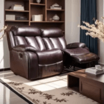 home sofa, home living room sofa, home fabric sofa, home leather sofa, home wooden sofa, home modern sofa, home luxury sofa, home sectional sofa, home corner sofa, home reclining sofa, modern sofa, modern living room sofa, modern fabric sofa, modern leather sofa, modern wooden sofa, modern sectional sofa, modern corner sofa, modern reclining sofa, modern minimalist sofa, rustic sofa, rustic wooden sofa, rustic farmhouse sofa, rustic fabric sofa, rustic leather sofa, rustic living room sofa, rustic loveseat sofa, minimalist sofa, minimalist living room sofa, minimalist fabric sofa Sofa Nairobi, Sofa Mombasa, Sofa Kisumu, Sofa Nakuru, Sofa Eldoret, Sofa Thika, Sofa Malindi, Sofa Kitale, Sofa Garissa, Sofa Kakamega, Sofa Nyeri, Sofa Machakos, Sofa Meru, Sofa Embu, Sofa Kericho, Sofa Bomet, Sofa Narok, Sofa Naivasha, Sofa Gilgil, Sofa Nyahururu, Sofa Isiolo, Sofa Marsabit, Sofa Lodwar, Sofa Busia, Sofa Bungoma, Sofa Voi, Sofa Taveta, Sofa Lamu, Sofa Wajir, Sofa Mandera, Sofa Migori, Sofa Homa Bay, Sofa Siaya, Sofa Kisii, Sofa Rongo, Sofa Awendo, Sofa Ruiru, Sofa Kikuyu, Sofa Limuru, Sofa Juja, Sofa Kiambu, Sofa Ongata Rongai, Sofa Kiserian, Sofa Ngong, Sofa Athi River, Sofa Kitengela, Sofa Mlolongo