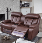 home sofa, home living room sofa, home fabric sofa, home leather sofa, home wooden sofa, home modern sofa, home luxury sofa, home sectional sofa, home corner sofa, home reclining sofa, modern sofa, modern living room sofa, modern fabric sofa, modern leather sofa, modern wooden sofa, modern sectional sofa, modern corner sofa, modern reclining sofa, modern minimalist sofa, rustic sofa, rustic wooden sofa, rustic farmhouse sofa, rustic fabric sofa, rustic leather sofa, rustic living room sofa, rustic loveseat sofa, minimalist sofa, minimalist living room sofa, minimalist fabric sofa Sofa Nairobi, Sofa Mombasa, Sofa Kisumu, Sofa Nakuru, Sofa Eldoret, Sofa Thika, Sofa Malindi, Sofa Kitale, Sofa Garissa, Sofa Kakamega, Sofa Nyeri, Sofa Machakos, Sofa Meru, Sofa Embu, Sofa Kericho, Sofa Bomet, Sofa Narok, Sofa Naivasha, Sofa Gilgil, Sofa Nyahururu, Sofa Isiolo, Sofa Marsabit, Sofa Lodwar, Sofa Busia, Sofa Bungoma, Sofa Voi, Sofa Taveta, Sofa Lamu, Sofa Wajir, Sofa Mandera, Sofa Migori, Sofa Homa Bay, Sofa Siaya, Sofa Kisii, Sofa Rongo, Sofa Awendo, Sofa Ruiru, Sofa Kikuyu, Sofa Limuru, Sofa Juja, Sofa Kiambu, Sofa Ongata Rongai, Sofa Kiserian, Sofa Ngong, Sofa Athi River, Sofa Kitengela, Sofa Mlolongo