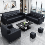 home sofa, home living room sofa, home fabric sofa, home leather sofa, home wooden sofa, home modern sofa, home luxury sofa, home sectional sofa, home corner sofa, home L shape sofa, home U shape sofa, modern sofa, modern living room sofa, modern fabric sofa, modern leather sofa, modern sectional sofa, modern corner sofa, modern minimalist sofa, rustic sofa, rustic wooden sofa, rustic farmhouse sofa, rustic fabric sofa, rustic leather sofa, rustic living room sofa, minimalist sofa, minimalist living room sofa, minimalist fabric sofa, minimalist modern sofa, minimalist compact sofa, luxury sofa, luxury living room sofa, luxury leather sofa Sofa Nairobi, Sofa Mombasa, Sofa Kisumu, Sofa Nakuru, Sofa Eldoret, Sofa Thika, Sofa Malindi, Sofa Kitale, Sofa Garissa, Sofa Kakamega, Sofa Nyeri, Sofa Machakos, Sofa Meru, Sofa Embu, Sofa Kericho, Sofa Bomet, Sofa Narok, Sofa Naivasha, Sofa Gilgil, Sofa Nyahururu, Sofa Isiolo, Sofa Marsabit, Sofa Lodwar, Sofa Busia, Sofa Bungoma, Sofa Voi, Sofa Taveta, Sofa Lamu, Sofa Wajir, Sofa Mandera, Sofa Migori, Sofa Homa Bay, Sofa Siaya, Sofa Kisii, Sofa Rongo, Sofa Awendo, Sofa Ruiru, Sofa Kikuyu
