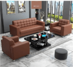 home sofa, home living room sofa, home fabric sofa, home leather sofa, home wooden sofa, home modern sofa, home luxury sofa, home sectional sofa, home corner sofa, home L shape sofa, home U shape sofa, modern sofa, modern living room sofa, modern fabric sofa, modern leather sofa, modern sectional sofa, modern corner sofa, modern minimalist sofa, rustic sofa, rustic wooden sofa, rustic farmhouse sofa, rustic fabric sofa, rustic leather sofa, rustic living room sofa, minimalist sofa, minimalist living room sofa, minimalist fabric sofa, minimalist modern sofa, minimalist compact sofa, luxury sofa, luxury living room sofa, luxury leather sofa Sofa Nairobi, Sofa Mombasa, Sofa Kisumu, Sofa Nakuru, Sofa Eldoret, Sofa Thika, Sofa Malindi, Sofa Kitale, Sofa Garissa, Sofa Kakamega, Sofa Nyeri, Sofa Machakos, Sofa Meru, Sofa Embu, Sofa Kericho, Sofa Bomet, Sofa Narok, Sofa Naivasha, Sofa Gilgil, Sofa Nyahururu, Sofa Isiolo, Sofa Marsabit, Sofa Lodwar, Sofa Busia, Sofa Bungoma, Sofa Voi, Sofa Taveta, Sofa Lamu, Sofa Wajir, Sofa Mandera, Sofa Migori, Sofa Homa Bay, Sofa Siaya, Sofa Kisii, Sofa Rongo, Sofa Awendo, Sofa Ruiru, Sofa Kikuyu