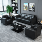 home sofa, home living room sofa, home fabric sofa, home leather sofa, home wooden sofa, home modern sofa, home luxury sofa, home sectional sofa, home corner sofa, home L shape sofa, home U shape sofa, modern sofa, modern living room sofa, modern fabric sofa, modern leather sofa, modern sectional sofa, modern corner sofa, modern minimalist sofa, rustic sofa, rustic wooden sofa, rustic farmhouse sofa, rustic fabric sofa, rustic leather sofa, rustic living room sofa, minimalist sofa, minimalist living room sofa, minimalist fabric sofa, minimalist modern sofa, minimalist compact sofa, luxury sofa, luxury living room sofa, luxury leather sofa Sofa Nairobi, Sofa Mombasa, Sofa Kisumu, Sofa Nakuru, Sofa Eldoret, Sofa Thika, Sofa Malindi, Sofa Kitale, Sofa Garissa, Sofa Kakamega, Sofa Nyeri, Sofa Machakos, Sofa Meru, Sofa Embu, Sofa Kericho, Sofa Bomet, Sofa Narok, Sofa Naivasha, Sofa Gilgil, Sofa Nyahururu, Sofa Isiolo, Sofa Marsabit, Sofa Lodwar, Sofa Busia, Sofa Bungoma, Sofa Voi, Sofa Taveta, Sofa Lamu, Sofa Wajir, Sofa Mandera, Sofa Migori, Sofa Homa Bay, Sofa Siaya, Sofa Kisii, Sofa Rongo, Sofa Awendo, Sofa Ruiru, Sofa Kikuyu