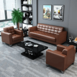 home sofa, home living room sofa, home fabric sofa, home leather sofa, home wooden sofa, home modern sofa, home luxury sofa, home sectional sofa, home corner sofa, home L shape sofa, home U shape sofa, modern sofa, modern living room sofa, modern fabric sofa, modern leather sofa, modern sectional sofa, modern corner sofa, modern minimalist sofa, rustic sofa, rustic wooden sofa, rustic farmhouse sofa, rustic fabric sofa, rustic leather sofa, rustic living room sofa, minimalist sofa, minimalist living room sofa, minimalist fabric sofa, minimalist modern sofa, minimalist compact sofa, luxury sofa, luxury living room sofa, luxury leather sofa Sofa Nairobi, Sofa Mombasa, Sofa Kisumu, Sofa Nakuru, Sofa Eldoret, Sofa Thika, Sofa Malindi, Sofa Kitale, Sofa Garissa, Sofa Kakamega, Sofa Nyeri, Sofa Machakos, Sofa Meru, Sofa Embu, Sofa Kericho, Sofa Bomet, Sofa Narok, Sofa Naivasha, Sofa Gilgil, Sofa Nyahururu, Sofa Isiolo, Sofa Marsabit, Sofa Lodwar, Sofa Busia, Sofa Bungoma, Sofa Voi, Sofa Taveta, Sofa Lamu, Sofa Wajir, Sofa Mandera, Sofa Migori, Sofa Homa Bay, Sofa Siaya, Sofa Kisii, Sofa Rongo, Sofa Awendo, Sofa Ruiru, Sofa Kikuyu