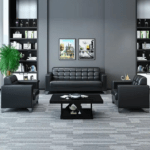 home sofa, home living room sofa, home fabric sofa, home leather sofa, home wooden sofa, home modern sofa, home luxury sofa, home sectional sofa, home corner sofa, home L shape sofa, home U shape sofa, modern sofa, modern living room sofa, modern fabric sofa, modern leather sofa, modern sectional sofa, modern corner sofa, modern minimalist sofa, rustic sofa, rustic wooden sofa, rustic farmhouse sofa, rustic fabric sofa, rustic leather sofa, rustic living room sofa, minimalist sofa, minimalist living room sofa, minimalist fabric sofa, minimalist modern sofa, minimalist compact sofa, luxury sofa, luxury living room sofa, luxury leather sofa Sofa Nairobi, Sofa Mombasa, Sofa Kisumu, Sofa Nakuru, Sofa Eldoret, Sofa Thika, Sofa Malindi, Sofa Kitale, Sofa Garissa, Sofa Kakamega, Sofa Nyeri, Sofa Machakos, Sofa Meru, Sofa Embu, Sofa Kericho, Sofa Bomet, Sofa Narok, Sofa Naivasha, Sofa Gilgil, Sofa Nyahururu, Sofa Isiolo, Sofa Marsabit, Sofa Lodwar, Sofa Busia, Sofa Bungoma, Sofa Voi, Sofa Taveta, Sofa Lamu, Sofa Wajir, Sofa Mandera, Sofa Migori, Sofa Homa Bay, Sofa Siaya, Sofa Kisii, Sofa Rongo, Sofa Awendo, Sofa Ruiru, Sofa Kikuyu
