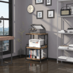 stand, stands, display stand, storage stand, floor stand, freestanding stand, adjustable stand, modern stand, premium stand, luxury stand, designer stand, contemporary stand, stylish stand, elegant stand, affordable stand, wooden stand, solid wood stand, metal stand, steel stand, aluminum stand, plastic stand, glass stand, marble stand, minimalist stand, Scandinavian stand, industrial stand, farmhouse stand, rustic stand, vintage stand, classic stand, decorative stand, utility stand, multipurpose stand, portable stand, foldable stand, compact stand Stand, Stand Kenya, Stand Nairobi, Stand Mombasa, Stand Kisumu, Stand Nakuru, Stand Eldoret, Stand Thika, Stand Kiambu, Stand Ruiru, Stand Juja, Stand Limuru, Stand Naivasha, Stand Machakos, Stand Kitengela, Stand Athi River, Stand Ngong, Stand Kajiado, Stand Karen, Stand Westlands, Stand Kilimani, Stand Lavington, Stand Parklands, Stand South B, Stand South C, Stand Embakasi, Stand Donholm, Stand Umoja, Stand Buruburu, Stand Kasarani, Stand Roysambu, Stand Kahawa West, Stand Kahawa Sukari, Stand Githurai, Stand Syokimau, Stand Mlolongo, Stand Kikuyu