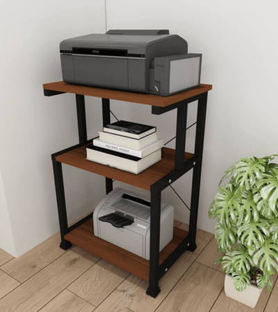 stand, stands, display stand, storage stand, floor stand, freestanding stand, adjustable stand, modern stand, premium stand, luxury stand, designer stand, contemporary stand, stylish stand, elegant stand, affordable stand, wooden stand, solid wood stand, metal stand, steel stand, aluminum stand, plastic stand, glass stand, marble stand, minimalist stand, Scandinavian stand, industrial stand, farmhouse stand, rustic stand, vintage stand, classic stand, decorative stand, utility stand, multipurpose stand, portable stand, foldable stand, compact stand Stand, Stand Kenya, Stand Nairobi, Stand Mombasa, Stand Kisumu, Stand Nakuru, Stand Eldoret, Stand Thika, Stand Kiambu, Stand Ruiru, Stand Juja, Stand Limuru, Stand Naivasha, Stand Machakos, Stand Kitengela, Stand Athi River, Stand Ngong, Stand Kajiado, Stand Karen, Stand Westlands, Stand Kilimani, Stand Lavington, Stand Parklands, Stand South B, Stand South C, Stand Embakasi, Stand Donholm, Stand Umoja, Stand Buruburu, Stand Kasarani, Stand Roysambu, Stand Kahawa West, Stand Kahawa Sukari, Stand Githurai, Stand Syokimau, Stand Mlolongo, Stand Kikuyu