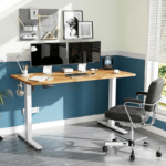 Standing desk, standing desks, adjustable standing desk, height adjustable desk, electric standing desk, sit stand desk, sit to stand desk, ergonomic standing desk, office standing desk, home office standing desk, modern standing desk, premium standing desk, executive standing desk, smart standing desk, motorized standing desk, dual motor standing desk, single motor standing desk, adjustable height workstation, standing workstation, ergonomic workstation Standing Desk, Standing Desk Kenya, Standing Desk Nairobi, Standing Desk Mombasa, Standing Desk Kisumu, Standing Desk Nakuru, Standing Desk Eldoret, Standing Desk Thika, Standing Desk Kiambu, Standing Desk Ruiru, Standing Desk Juja, Standing Desk Limuru, Standing Desk Naivasha, Standing Desk Machakos, Standing Desk Kitengela, Standing Desk Athi River, Standing Desk Ngong, Standing Desk Kajiado, Standing Desk Karen, Standing Desk Westlands