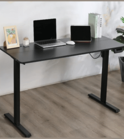 Standing Desk, Adjustable Standing Desk, Electric Standing Desk, Sit Stand Desk, Height Adjustable Desk, Standing Office Desk, Ergonomic Standing Desk, Motorized Standing Desk, Smart Standing Desk Standing Desk Kenya, Standing Desk Nairobi, Standing Desk Mombasa, Standing Desk Kisumu, Standing Desk Nakuru, Standing Desk Eldoret, Standing Desk Thika, Standing Desk Kiambu, Standing Desk Ruiru