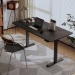 Standing Desk, Adjustable Standing Desk, Electric Standing Desk, Sit Stand Desk, Height Adjustable Desk, Standing Office Desk, Ergonomic Standing Desk, Motorized Standing Desk, Smart Standing Desk Standing Desk Kenya, Standing Desk Nairobi, Standing Desk Mombasa, Standing Desk Kisumu, Standing Desk Nakuru, Standing Desk Eldoret, Standing Desk Thika, Standing Desk Kiambu, Standing Desk Ruiru