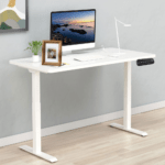 Standing Desk, Adjustable Standing Desk, Electric Standing Desk, Height Adjustable Desk, Sit Stand Desk, Sit Stand Workstation, Standing Work Desk, Ergonomic Standing Desk, Modern Standing Desk, Luxury Standing Desk Standing Desk, Standing Desk Kenya, Standing Desk Nairobi, Standing Desk Mombasa, Standing Desk Kisumu, Standing Desk Nakuru, Standing Desk Eldoret, Standing Desk Thika, Standing Desk Kiambu, Standing Desk Ruiru, Standing Desk Juja, Standing Desk Kitengela, Standing Desk Athi River