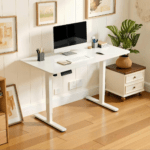 Standing Desk, Adjustable Standing Desk, Electric Standing Desk, Height Adjustable Desk, Sit Stand Desk, Sit Stand Workstation, Standing Work Desk, Ergonomic Standing Desk, Modern Standing Desk, Luxury Standing Desk Standing Desk, Standing Desk Kenya, Standing Desk Nairobi, Standing Desk Mombasa, Standing Desk Kisumu, Standing Desk Nakuru, Standing Desk Eldoret, Standing Desk Thika, Standing Desk Kiambu, Standing Desk Ruiru, Standing Desk Juja, Standing Desk Kitengela, Standing Desk Athi River