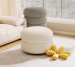 vanity stool, vanity stools, makeup stool, makeup chair, dressing table stool, dressing stool, vanity chair, beauty stool, cosmetic stool, bathroom vanity stool, bedroom vanity stool, modern vanity stool, luxury vanity stool, premium vanity stool, designer vanity stool, contemporary vanity stool, stylish vanity stool, elegant vanity stool, affordable vanity stool, comfortable vanity stool Vanity Stool, Vanity Stool Kenya, Vanity Stool Nairobi, Vanity Stool Mombasa, Vanity Stool Kisumu, Vanity Stool Nakuru, Vanity Stool Eldoret, Vanity Stool Thika, Vanity Stool Kiambu, Vanity Stool Ruiru, Vanity Stool Juja, Vanity Stool Limuru, Vanity Stool Naivasha, Vanity Stool Machakos, Vanity Stool Kitengela, Vanity Stool Athi River, Vanity Stool Ngong, Vanity Stool Kajiado, Vanity Stool Karen