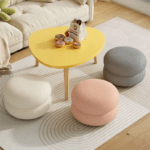 vanity stool, vanity stools, makeup stool, makeup chair, dressing table stool, dressing stool, vanity chair, beauty stool, cosmetic stool, bathroom vanity stool, bedroom vanity stool, modern vanity stool, luxury vanity stool, premium vanity stool, designer vanity stool, contemporary vanity stool, stylish vanity stool, elegant vanity stool, affordable vanity stool, comfortable vanity stool Vanity Stool, Vanity Stool Kenya, Vanity Stool Nairobi, Vanity Stool Mombasa, Vanity Stool Kisumu, Vanity Stool Nakuru, Vanity Stool Eldoret, Vanity Stool Thika, Vanity Stool Kiambu, Vanity Stool Ruiru, Vanity Stool Juja, Vanity Stool Limuru, Vanity Stool Naivasha, Vanity Stool Machakos, Vanity Stool Kitengela, Vanity Stool Athi River, Vanity Stool Ngong, Vanity Stool Kajiado, Vanity Stool Karen