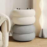 vanity stool, vanity stools, makeup stool, makeup chair, dressing table stool, dressing stool, vanity chair, beauty stool, cosmetic stool, bathroom vanity stool, bedroom vanity stool, modern vanity stool, luxury vanity stool, premium vanity stool, designer vanity stool, contemporary vanity stool, stylish vanity stool, elegant vanity stool, affordable vanity stool, comfortable vanity stool Vanity Stool, Vanity Stool Kenya, Vanity Stool Nairobi, Vanity Stool Mombasa, Vanity Stool Kisumu, Vanity Stool Nakuru, Vanity Stool Eldoret, Vanity Stool Thika, Vanity Stool Kiambu, Vanity Stool Ruiru, Vanity Stool Juja, Vanity Stool Limuru, Vanity Stool Naivasha, Vanity Stool Machakos, Vanity Stool Kitengela, Vanity Stool Athi River, Vanity Stool Ngong, Vanity Stool Kajiado, Vanity Stool Karen