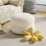 vanity stool, vanity stools, makeup stool, makeup chair, dressing table stool, dressing stool, vanity chair, beauty stool, cosmetic stool, bathroom vanity stool, bedroom vanity stool, modern vanity stool, luxury vanity stool, premium vanity stool, designer vanity stool, contemporary vanity stool, stylish vanity stool, elegant vanity stool, affordable vanity stool, comfortable vanity stool Vanity Stool, Vanity Stool Kenya, Vanity Stool Nairobi, Vanity Stool Mombasa, Vanity Stool Kisumu, Vanity Stool Nakuru, Vanity Stool Eldoret, Vanity Stool Thika, Vanity Stool Kiambu, Vanity Stool Ruiru, Vanity Stool Juja, Vanity Stool Limuru, Vanity Stool Naivasha, Vanity Stool Machakos, Vanity Stool Kitengela, Vanity Stool Athi River, Vanity Stool Ngong, Vanity Stool Kajiado, Vanity Stool Karen