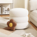 vanity stool, vanity stools, makeup stool, makeup chair, dressing table stool, dressing stool, vanity chair, beauty stool, cosmetic stool, bathroom vanity stool, bedroom vanity stool, modern vanity stool, luxury vanity stool, premium vanity stool, designer vanity stool, contemporary vanity stool, stylish vanity stool, elegant vanity stool, affordable vanity stool, comfortable vanity stool Vanity Stool, Vanity Stool Kenya, Vanity Stool Nairobi, Vanity Stool Mombasa, Vanity Stool Kisumu, Vanity Stool Nakuru, Vanity Stool Eldoret, Vanity Stool Thika, Vanity Stool Kiambu, Vanity Stool Ruiru, Vanity Stool Juja, Vanity Stool Limuru, Vanity Stool Naivasha, Vanity Stool Machakos, Vanity Stool Kitengela, Vanity Stool Athi River, Vanity Stool Ngong, Vanity Stool Kajiado, Vanity Stool Karen