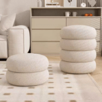 vanity stool, vanity stools, makeup stool, makeup chair, dressing table stool, dressing stool, vanity chair, beauty stool, cosmetic stool, bathroom vanity stool, bedroom vanity stool, modern vanity stool, luxury vanity stool, premium vanity stool, designer vanity stool, contemporary vanity stool, stylish vanity stool, elegant vanity stool, affordable vanity stool, comfortable vanity stool Vanity Stool, Vanity Stool Kenya, Vanity Stool Nairobi, Vanity Stool Mombasa, Vanity Stool Kisumu, Vanity Stool Nakuru, Vanity Stool Eldoret, Vanity Stool Thika, Vanity Stool Kiambu, Vanity Stool Ruiru, Vanity Stool Juja, Vanity Stool Limuru, Vanity Stool Naivasha, Vanity Stool Machakos, Vanity Stool Kitengela, Vanity Stool Athi River, Vanity Stool Ngong, Vanity Stool Kajiado, Vanity Stool Karen