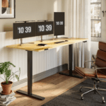 home desk, home office desk, home study desk, home writing desk, home computer desk, home wooden desk, home modern desk, home luxury desk, home executive desk, home workstation desk, modern desk, modern office desk, modern study desk, modern writing desk, modern computer desk, modern wooden desk, modern minimalist desk, modern executive desk, rustic desk, rustic wooden desk, rustic farmhouse desk, rustic study desk, rustic office desk, rustic writing desk, minimalist desk, minimalist office desk, minimalist study desk, minimalist writing desk, minimalist computer desk Desk Nairobi, Desk Mombasa, Desk Kisumu, Desk Nakuru, Desk Eldoret, Desk Thika, Desk Malindi, Desk Kitale, Desk Garissa, Desk Kakamega, Desk Nyeri, Desk Machakos, Desk Meru, Desk Embu, Desk Kericho, Desk Bomet, Desk Narok, Desk Naivasha, Desk Gilgil, Desk Nyahururu, Desk Isiolo, Desk Marsabit, Desk Lodwar, Desk Busia, Desk Bungoma, Desk Voi, Desk Taveta, Desk Lamu, Desk Wajir, Desk Mandera, Desk Migori, Desk Homa Bay, Desk Siaya, Desk Kisii, Desk Rongo, Desk Awendo, Desk Ruiru, Desk Kikuyu, Desk Limuru, Desk Juja, Desk Kiambu, Desk Ongata Rongai