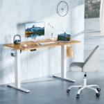 home desk, home office desk, home study desk, home writing desk, home computer desk, home wooden desk, home modern desk, home luxury desk, home executive desk, home workstation desk, modern desk, modern office desk, modern study desk, modern writing desk, modern computer desk, modern wooden desk, modern minimalist desk, modern executive desk, rustic desk, rustic wooden desk, rustic farmhouse desk, rustic study desk, rustic office desk, rustic writing desk, minimalist desk, minimalist office desk, minimalist study desk, minimalist writing desk, minimalist computer desk Desk Nairobi, Desk Mombasa, Desk Kisumu, Desk Nakuru, Desk Eldoret, Desk Thika, Desk Malindi, Desk Kitale, Desk Garissa, Desk Kakamega, Desk Nyeri, Desk Machakos, Desk Meru, Desk Embu, Desk Kericho, Desk Bomet, Desk Narok, Desk Naivasha, Desk Gilgil, Desk Nyahururu, Desk Isiolo, Desk Marsabit, Desk Lodwar, Desk Busia, Desk Bungoma, Desk Voi, Desk Taveta, Desk Lamu, Desk Wajir, Desk Mandera, Desk Migori, Desk Homa Bay, Desk Siaya, Desk Kisii, Desk Rongo, Desk Awendo, Desk Ruiru, Desk Kikuyu, Desk Limuru, Desk Juja, Desk Kiambu, Desk Ongata Rongai