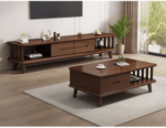 tv cabinet, TV cabinet, television cabinet, TV console, media cabinet, entertainment cabinet, entertainment center, TV stand, television stand, media console, TV unit, television unit, media unit, TV storage cabinet, TV furniture, living room TV cabinet, modern TV cabinet, luxury TV cabinet, premium TV cabinet, designer TV cabinet, contemporary TV cabinet, stylish TV cabinet, elegant TV cabinet, affordable TV cabinet, wooden TV cabinet, solid wood TV cabinet, oak TV cabinet, walnut TV cabinet, teak TV cabinet, acacia wood TV cabinet, engineered wood TV cabinet TV Cabinet, TV Cabinet Kenya, TV Cabinet Nairobi, TV Cabinet Mombasa, TV Cabinet Kisumu, TV Cabinet Nakuru, TV Cabinet Eldoret, TV Cabinet Thika, TV Cabinet Kiambu, TV Cabinet Ruiru, TV Cabinet Juja, TV Cabinet Limuru, TV Cabinet Naivasha, TV Cabinet Machakos, TV Cabinet Kitengela, TV Cabinet Athi River, TV Cabinet Ngong, TV Cabinet Kajiado, TV Cabinet Karen, TV Cabinet Westlands, TV Cabinet Kilimani, TV Cabinet Lavington, TV Cabinet Parklands