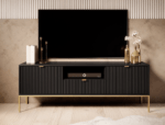 contemporary tv cabinet, minimalist tv cabinet, Scandinavian tv cabinet, farmhouse tv cabinet, rustic tv cabinet, industrial tv cabinet, classic tv cabinet, traditional tv cabinet, elegant tv cabinet, stylish tv cabinet, modern entertainment cabinet, luxury entertainment cabinet, media furniture, entertainment furniture, home entertainment furniture, television furniture, living room furniture home bar stool Kenya, home bar stool Nairobi, home bar stool Mombasa, home bar stool Kisumu, home bar stool Nakuru, home bar stool Eldoret, home bar stool Thika, home bar stool Malindi, home bar stool Kitale, home bar stool Garissa, home bar stool Kakamega, home bar stool Nyeri, home bar stool Machakos, home bar stool Meru, home bar stool Embu, home bar stool Naivasha, home bar stool Kericho, home bar stool Nanyuki, home bar stool Kisii, home bar stool Bungoma
