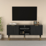 contemporary tv cabinet, minimalist tv cabinet, Scandinavian tv cabinet, farmhouse tv cabinet, rustic tv cabinet, industrial tv cabinet, classic tv cabinet, traditional tv cabinet, elegant tv cabinet, stylish tv cabinet, modern entertainment cabinet, luxury entertainment cabinet, media furniture, entertainment furniture, home entertainment furniture, television furniture, living room furniture home bar stool Kenya, home bar stool Nairobi, home bar stool Mombasa, home bar stool Kisumu, home bar stool Nakuru, home bar stool Eldoret, home bar stool Thika, home bar stool Malindi, home bar stool Kitale, home bar stool Garissa, home bar stool Kakamega, home bar stool Nyeri, home bar stool Machakos, home bar stool Meru, home bar stool Embu, home bar stool Naivasha, home bar stool Kericho, home bar stool Nanyuki, home bar stool Kisii, home bar stool Bungoma