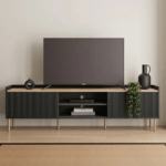 contemporary tv cabinet, minimalist tv cabinet, Scandinavian tv cabinet, farmhouse tv cabinet, rustic tv cabinet, industrial tv cabinet, classic tv cabinet, traditional tv cabinet, elegant tv cabinet, stylish tv cabinet, modern entertainment cabinet, luxury entertainment cabinet, media furniture, entertainment furniture, home entertainment furniture, television furniture, living room furniture home bar stool Kenya, home bar stool Nairobi, home bar stool Mombasa, home bar stool Kisumu, home bar stool Nakuru, home bar stool Eldoret, home bar stool Thika, home bar stool Malindi, home bar stool Kitale, home bar stool Garissa, home bar stool Kakamega, home bar stool Nyeri, home bar stool Machakos, home bar stool Meru, home bar stool Embu, home bar stool Naivasha, home bar stool Kericho, home bar stool Nanyuki, home bar stool Kisii, home bar stool Bungoma