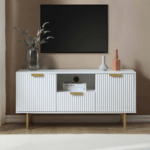 contemporary tv cabinet, minimalist tv cabinet, Scandinavian tv cabinet, farmhouse tv cabinet, rustic tv cabinet, industrial tv cabinet, classic tv cabinet, traditional tv cabinet, elegant tv cabinet, stylish tv cabinet, modern entertainment cabinet, luxury entertainment cabinet, media furniture, entertainment furniture, home entertainment furniture, television furniture, living room furniture home bar stool Kenya, home bar stool Nairobi, home bar stool Mombasa, home bar stool Kisumu, home bar stool Nakuru, home bar stool Eldoret, home bar stool Thika, home bar stool Malindi, home bar stool Kitale, home bar stool Garissa, home bar stool Kakamega, home bar stool Nyeri, home bar stool Machakos, home bar stool Meru, home bar stool Embu, home bar stool Naivasha, home bar stool Kericho, home bar stool Nanyuki, home bar stool Kisii, home bar stool Bungoma