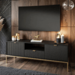 contemporary tv cabinet, minimalist tv cabinet, Scandinavian tv cabinet, farmhouse tv cabinet, rustic tv cabinet, industrial tv cabinet, classic tv cabinet, traditional tv cabinet, elegant tv cabinet, stylish tv cabinet, modern entertainment cabinet, luxury entertainment cabinet, media furniture, entertainment furniture, home entertainment furniture, television furniture, living room furniture home bar stool Kenya, home bar stool Nairobi, home bar stool Mombasa, home bar stool Kisumu, home bar stool Nakuru, home bar stool Eldoret, home bar stool Thika, home bar stool Malindi, home bar stool Kitale, home bar stool Garissa, home bar stool Kakamega, home bar stool Nyeri, home bar stool Machakos, home bar stool Meru, home bar stool Embu, home bar stool Naivasha, home bar stool Kericho, home bar stool Nanyuki, home bar stool Kisii, home bar stool Bungoma