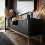 contemporary tv cabinet, minimalist tv cabinet, Scandinavian tv cabinet, farmhouse tv cabinet, rustic tv cabinet, industrial tv cabinet, classic tv cabinet, traditional tv cabinet, elegant tv cabinet, stylish tv cabinet, modern entertainment cabinet, luxury entertainment cabinet, media furniture, entertainment furniture, home entertainment furniture, television furniture, living room furniture home bar stool Kenya, home bar stool Nairobi, home bar stool Mombasa, home bar stool Kisumu, home bar stool Nakuru, home bar stool Eldoret, home bar stool Thika, home bar stool Malindi, home bar stool Kitale, home bar stool Garissa, home bar stool Kakamega, home bar stool Nyeri, home bar stool Machakos, home bar stool Meru, home bar stool Embu, home bar stool Naivasha, home bar stool Kericho, home bar stool Nanyuki, home bar stool Kisii, home bar stool Bungoma