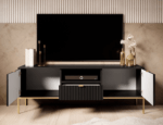 contemporary tv cabinet, minimalist tv cabinet, Scandinavian tv cabinet, farmhouse tv cabinet, rustic tv cabinet, industrial tv cabinet, classic tv cabinet, traditional tv cabinet, elegant tv cabinet, stylish tv cabinet, modern entertainment cabinet, luxury entertainment cabinet, media furniture, entertainment furniture, home entertainment furniture, television furniture, living room furniture home bar stool Kenya, home bar stool Nairobi, home bar stool Mombasa, home bar stool Kisumu, home bar stool Nakuru, home bar stool Eldoret, home bar stool Thika, home bar stool Malindi, home bar stool Kitale, home bar stool Garissa, home bar stool Kakamega, home bar stool Nyeri, home bar stool Machakos, home bar stool Meru, home bar stool Embu, home bar stool Naivasha, home bar stool Kericho, home bar stool Nanyuki, home bar stool Kisii, home bar stool Bungoma
