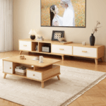tv cabinet, TV cabinet, television cabinet, TV console, media cabinet, entertainment cabinet, entertainment center, TV stand, television stand, media console, TV unit, television unit, media unit, TV storage cabinet, TV furniture, living room TV cabinet, modern TV cabinet, luxury TV cabinet, premium TV cabinet, designer TV cabinet, contemporary TV cabinet, stylish TV cabinet, elegant TV cabinet, affordable TV cabinet, wooden TV cabinet, solid wood TV cabinet, oak TV cabinet, walnut TV cabinet, teak TV cabinet, acacia wood TV cabinet, engineered wood TV cabinet TV Cabinet, TV Cabinet Kenya, TV Cabinet Nairobi, TV Cabinet Mombasa, TV Cabinet Kisumu, TV Cabinet Nakuru, TV Cabinet Eldoret, TV Cabinet Thika, TV Cabinet Kiambu, TV Cabinet Ruiru, TV Cabinet Juja, TV Cabinet Limuru, TV Cabinet Naivasha, TV Cabinet Machakos, TV Cabinet Kitengela, TV Cabinet Athi River, TV Cabinet Ngong, TV Cabinet Kajiado, TV Cabinet Karen, TV Cabinet Westlands, TV Cabinet Kilimani, TV Cabinet Lavington, TV Cabinet Parklands