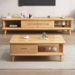 tv cabinet, TV cabinet, television cabinet, TV console, media cabinet, entertainment cabinet, entertainment center, TV stand, television stand, media console, TV unit, television unit, media unit, TV storage cabinet, TV furniture, living room TV cabinet, modern TV cabinet, luxury TV cabinet, premium TV cabinet, designer TV cabinet, contemporary TV cabinet, stylish TV cabinet, elegant TV cabinet, affordable TV cabinet, wooden TV cabinet, solid wood TV cabinet, oak TV cabinet, walnut TV cabinet, teak TV cabinet, acacia wood TV cabinet, engineered wood TV cabinet TV Cabinet, TV Cabinet Kenya, TV Cabinet Nairobi, TV Cabinet Mombasa, TV Cabinet Kisumu, TV Cabinet Nakuru, TV Cabinet Eldoret, TV Cabinet Thika, TV Cabinet Kiambu, TV Cabinet Ruiru, TV Cabinet Juja, TV Cabinet Limuru, TV Cabinet Naivasha, TV Cabinet Machakos, TV Cabinet Kitengela, TV Cabinet Athi River, TV Cabinet Ngong, TV Cabinet Kajiado, TV Cabinet Karen, TV Cabinet Westlands, TV Cabinet Kilimani, TV Cabinet Lavington, TV Cabinet Parklands