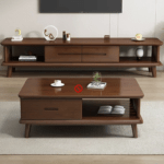 tv cabinet, TV cabinet, television cabinet, TV console, media cabinet, entertainment cabinet, entertainment center, TV stand, television stand, media console, TV unit, television unit, media unit, TV storage cabinet, TV furniture, living room TV cabinet, modern TV cabinet, luxury TV cabinet, premium TV cabinet, designer TV cabinet, contemporary TV cabinet, stylish TV cabinet, elegant TV cabinet, affordable TV cabinet, wooden TV cabinet, solid wood TV cabinet, oak TV cabinet, walnut TV cabinet, teak TV cabinet, acacia wood TV cabinet, engineered wood TV cabinet TV Cabinet, TV Cabinet Kenya, TV Cabinet Nairobi, TV Cabinet Mombasa, TV Cabinet Kisumu, TV Cabinet Nakuru, TV Cabinet Eldoret, TV Cabinet Thika, TV Cabinet Kiambu, TV Cabinet Ruiru, TV Cabinet Juja, TV Cabinet Limuru, TV Cabinet Naivasha, TV Cabinet Machakos, TV Cabinet Kitengela, TV Cabinet Athi River, TV Cabinet Ngong, TV Cabinet Kajiado, TV Cabinet Karen, TV Cabinet Westlands, TV Cabinet Kilimani, TV Cabinet Lavington, TV Cabinet Parklands