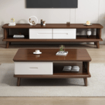 tv cabinet, TV cabinet, television cabinet, TV console, media cabinet, entertainment cabinet, entertainment center, TV stand, television stand, media console, TV unit, television unit, media unit, TV storage cabinet, TV furniture, living room TV cabinet, modern TV cabinet, luxury TV cabinet, premium TV cabinet, designer TV cabinet, contemporary TV cabinet, stylish TV cabinet, elegant TV cabinet, affordable TV cabinet, wooden TV cabinet, solid wood TV cabinet, oak TV cabinet, walnut TV cabinet, teak TV cabinet, acacia wood TV cabinet, engineered wood TV cabinet TV Cabinet, TV Cabinet Kenya, TV Cabinet Nairobi, TV Cabinet Mombasa, TV Cabinet Kisumu, TV Cabinet Nakuru, TV Cabinet Eldoret, TV Cabinet Thika, TV Cabinet Kiambu, TV Cabinet Ruiru, TV Cabinet Juja, TV Cabinet Limuru, TV Cabinet Naivasha, TV Cabinet Machakos, TV Cabinet Kitengela, TV Cabinet Athi River, TV Cabinet Ngong, TV Cabinet Kajiado, TV Cabinet Karen, TV Cabinet Westlands, TV Cabinet Kilimani, TV Cabinet Lavington, TV Cabinet Parklands