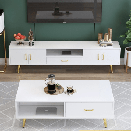 TV stand, TV cabinet, TV console, television stand, television cabinet, media console, entertainment center, entertainment unit, TV unit, TV rack, TV table, media stand, home TV stand, living room TV stand, bedroom TV stand, modern TV stand, contemporary TV stand, luxury TV stand, premium TV stand, affordable TV stand, budget TV stand, wooden TV stand, solid wood TV stand, oak TV stand, walnut TV stand, teak TV stand, bamboo TV stand, metal TV stand, steel TV stand TV Stand Nairobi, TV Stand Mombasa, TV Stand Kisumu, TV Stand Nakuru, TV Stand Eldoret, TV Stand Thika, TV Stand Malindi, TV Stand Kitale, TV Stand Garissa, TV Stand Kakamega, TV Stand Nyeri, TV Stand Machakos, TV Stand Meru, TV Stand Embu, TV Stand Kericho, TV Stand Bomet, TV Stand Narok, TV Stand Naivasha, TV Stand Gilgil, TV Stand Nyahururu, TV Stand Isiolo, TV Stand Marsabit, TV Stand Lodwar, TV Stand Busia, TV Stand Bungoma, TV Stand Voi, TV Stand Taveta