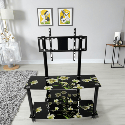 tv stand, TV stand, tv stands, TV stands, television stand, television stands, TV cabinet, television cabinet, TV console, media console, entertainment unit, entertainment center, TV unit, television unit, media unit, TV table, television table, TV furniture, living room TV stand, modern TV stand, luxury TV stand, premium TV stand, designer TV stand, contemporary TV stand, stylish TV stand, elegant TV stand, affordable TV stand, wooden TV stand, solid wood TV stand,TV Stand, TV Stand Kenya, TV Stand Nairobi, TV Stand Mombasa, TV Stand Kisumu, TV Stand Nakuru, TV Stand Eldoret, TV Stand Thika, TV Stand Kiambu, TV Stand Ruiru, TV Stand Juja, TV Stand Limuru, TV Stand Naivasha, TV Stand Machakos, TV Stand Kitengela, TV Stand Athi River, TV Stand Ngong, TV Stand Kajiado, TV Stand Karen, TV Stand Westlands, TV Stand Kilimani, TV Stand Lavington, TV Stand Parklands, TV Stand South B, TV Stand South C, TV Stand Embakasi oak TV stand